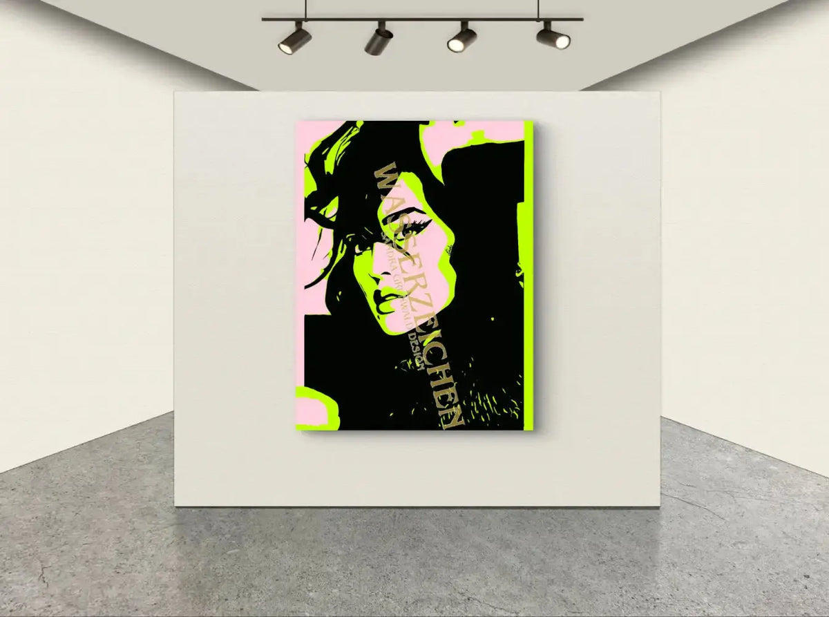 TIMID SANDRAGRUNWALDDESIGN