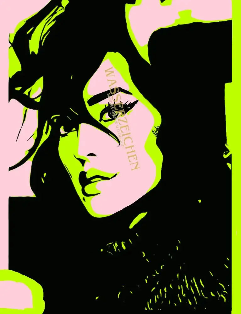 TIMID SANDRAGRUNWALDDESIGN